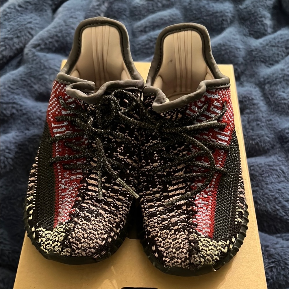 Yeezy Shoes in Shoes